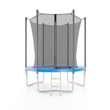 Trampoline Classique ø185cm