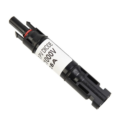 Accessoires support fusible - accessoires,
