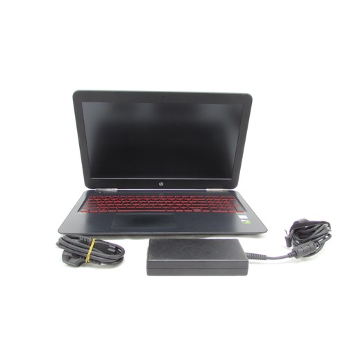 Ax042nf omen intel - hp, /