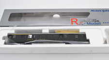 RAILTOP MODELL 31403 VOITURE 1