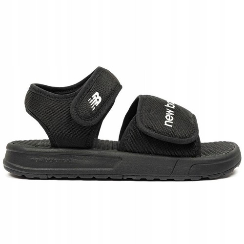 Sya750a3 new balance - new,