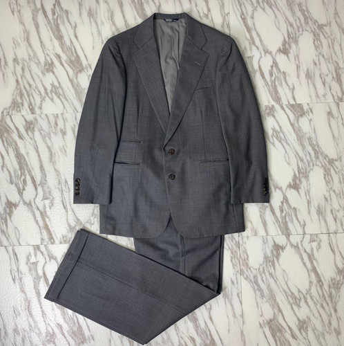 Ensemble costume vintage - , en
