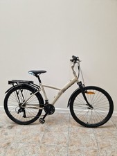 vélo Btwin Original 5 -