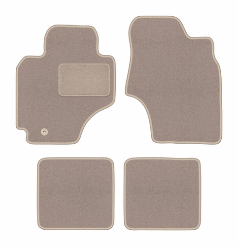 Tapis sol velours - en,