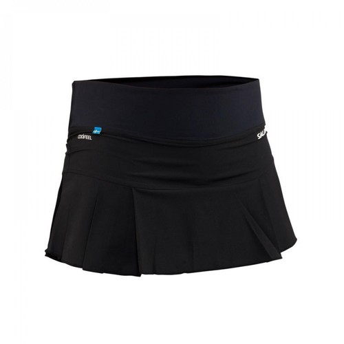 Salming jupe tennis - salming,