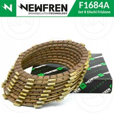 Kit De Disques D'Embrayage