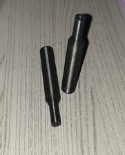 Kit réparation cache colonne