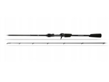 NEUF Favorite X1C General heavy 2.32m EXTRA FAST Canne Casting 2-brins