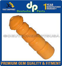 VW Cabrio Corrado Golf Jetta