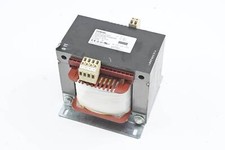 Siemens Sitas Transformer 4AM6442-5AT10-0FA0 (4AM6 442-5AT10-0FA0)