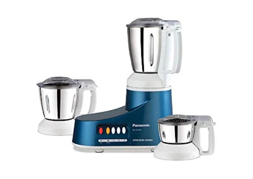 Panasonic moulinette - panasonic,