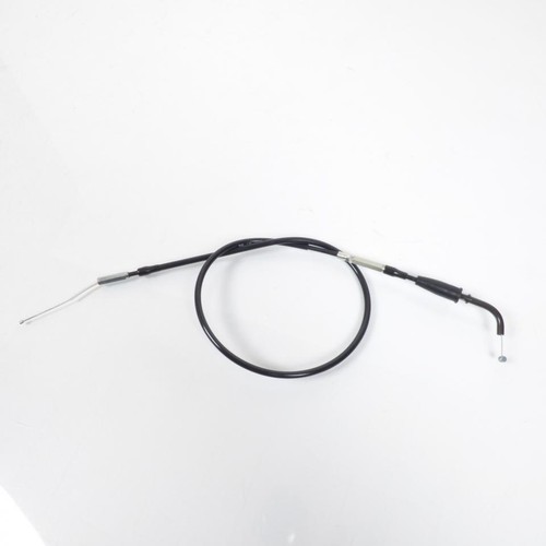 Câble accélérateur oem - câble,