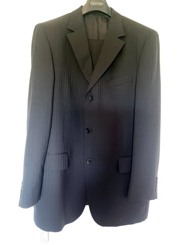 Costume homme arrow taille - costume,