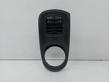 P10940A78000 grille de