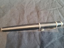 STYLO PLUME CARTIER DIABOLO