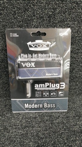 Casque amplificateur - , de
