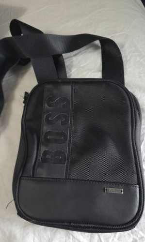 Sacoche hugo boss - hugo,