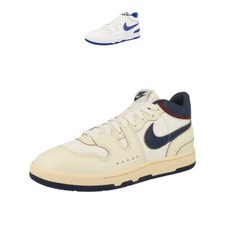 Nike Mac Attack Sneaker MID