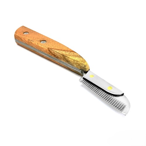 Trimmmesser fin tailler - trimmmesser,