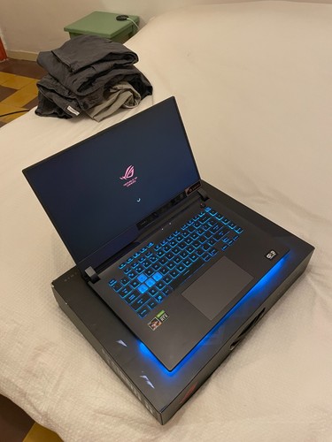 Asus portable gamer - asus,