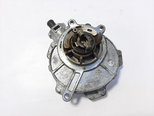 Audi 4f2 0 tfsi - 4f2,c6,