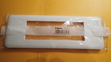 Legrand MOSAIC 78816 ou 788 16