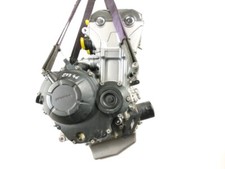 MOTEUR HONDA CB 500 X