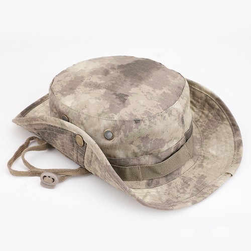 Hommes militaire tactique - hommes,