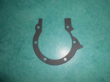 Joint carter moteur Peugeot