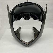 PEUGEOT VIVACITY NEW 2T 50