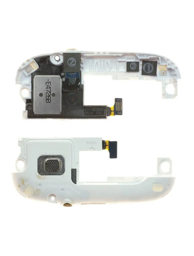 Module haut parleur jack - haut-parleur,