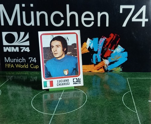 Image panini münchen munich - image,