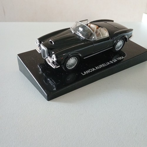 Sans marque générique 43 - sans, 1/43