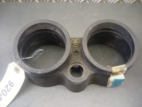 Suzuki gt380 34051 33610 - suzuki, 75