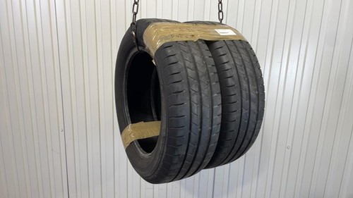 Pneu 195 r16 - 89, goodyear