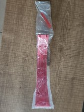 Headband Réparation Pour Beats par Dre Solo HD 