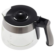 Carafe Delonghi brocante en