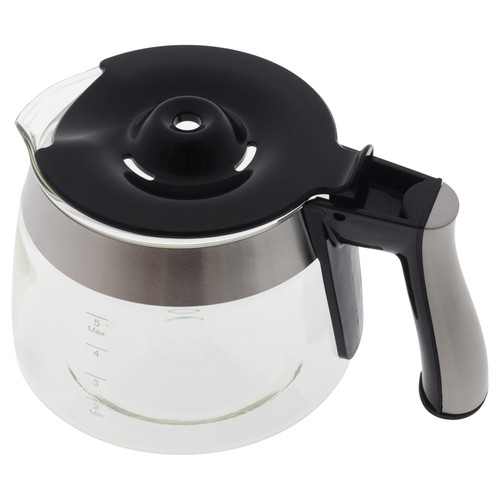 Carafe delonghi brocante - carafe, en