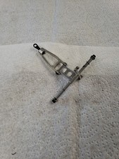 Trex 600N Elevator Arm Assembly - 50B236