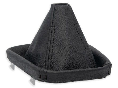 Pour bmw 1995 2002 soufflet - pour, z3