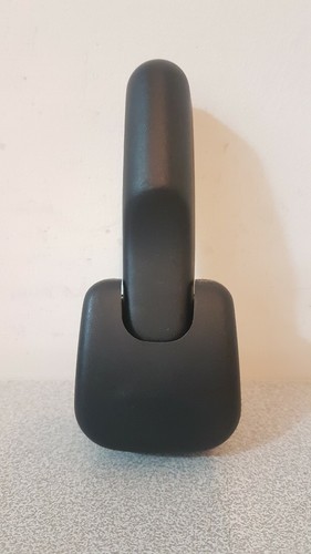 9623151277 9623151977 manette - 9623151977,