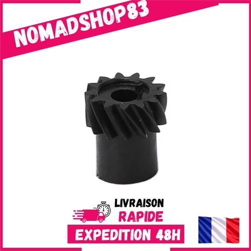 Akozon engrenage moteur - akozon,