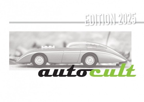 Autocult atc99025 livre de - 43,