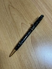 STYLO BILLE DE PRESTIGE PARKER