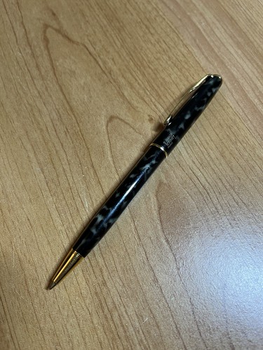 Stylo bille prestige parker - bille,