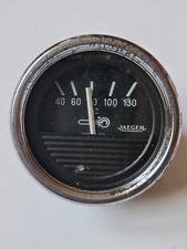 Manomètre Température d'eau