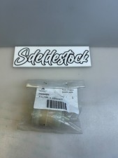 1 filtre essence peugeot