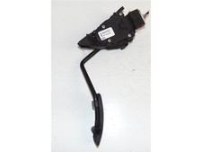 pédale d accélérateur SUZUKI SWIFT III SG 1.3 DDIS RS 413D Z13DT 2004 19650