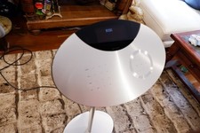 Beocenter 2 Floor Stand pied de sol ( vendu sans Beocenter 2)