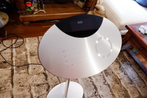 Beocenter floor stand pied - beocenter,